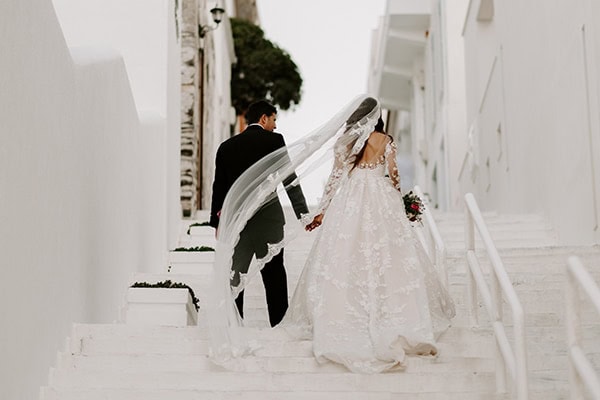 beautiful-greek-island-wedding-andros-fuchsia-peach-details_30