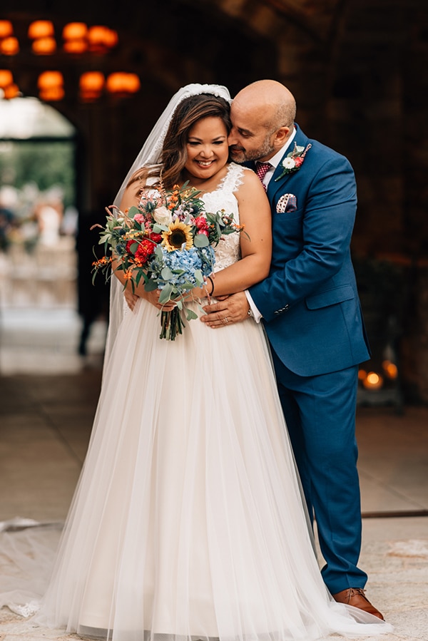 beautiful-rustic-garden-wedding_01x