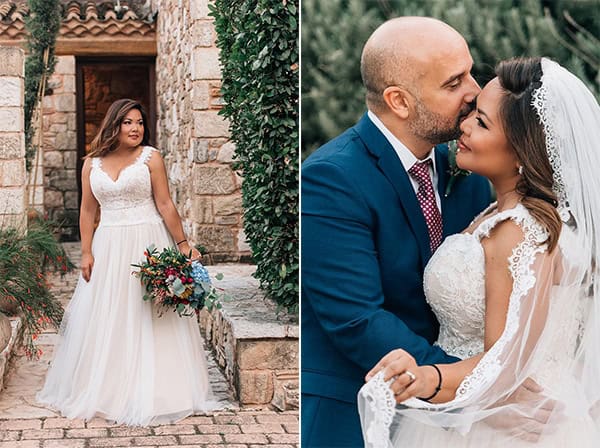 beautiful-rustic-garden-wedding_02A