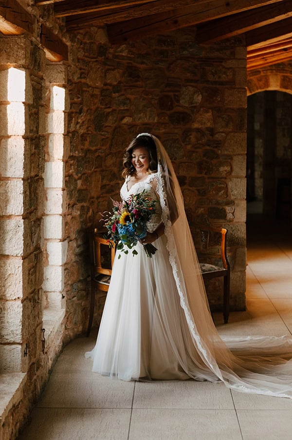 beautiful-rustic-garden-wedding_03