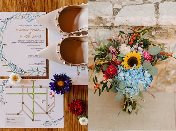 beautiful-rustic-garden-wedding_03A