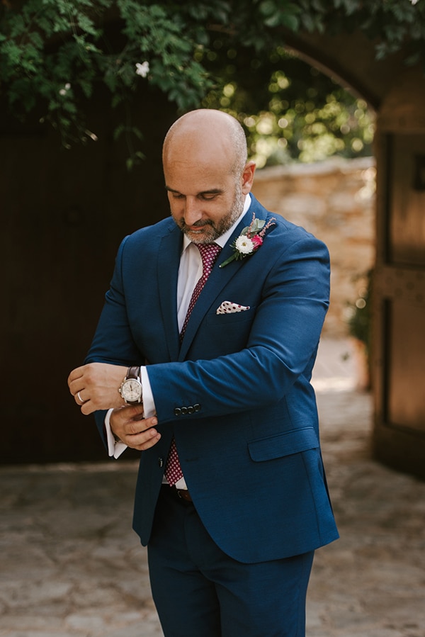 beautiful-rustic-garden-wedding_05