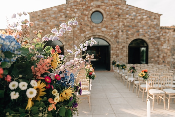 beautiful-rustic-garden-wedding_05x