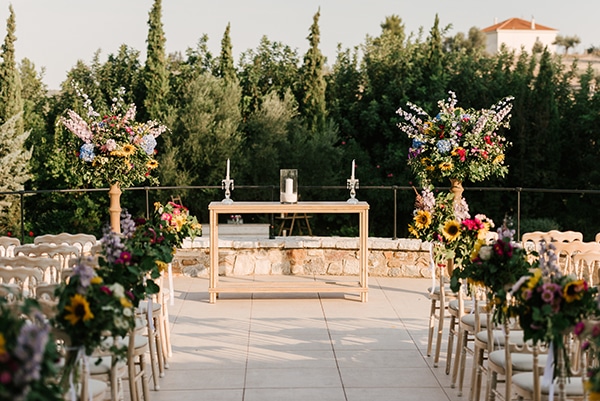 beautiful-rustic-garden-wedding_06