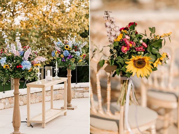 beautiful-rustic-garden-wedding_06A