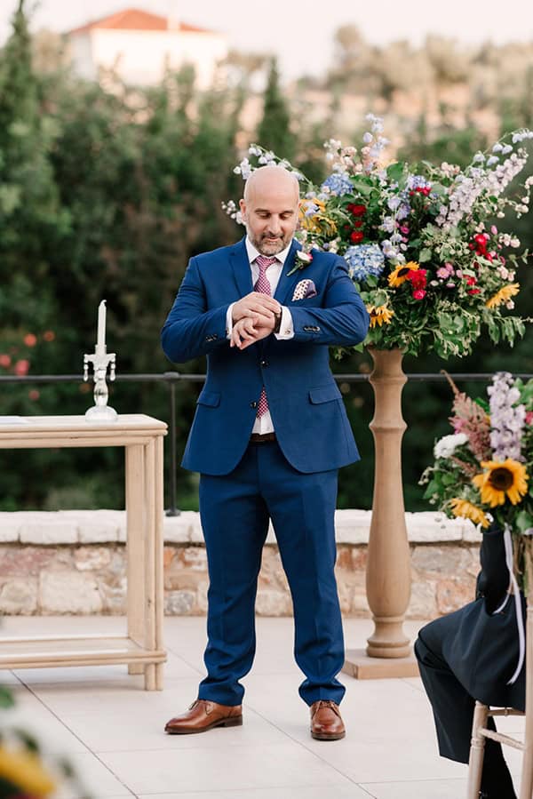 beautiful-rustic-garden-wedding_07x