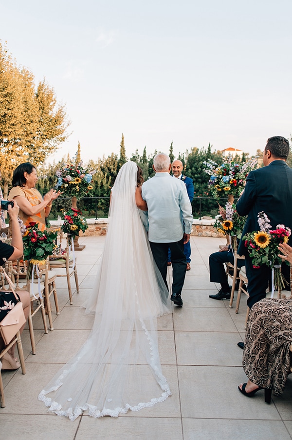 beautiful-rustic-garden-wedding_08