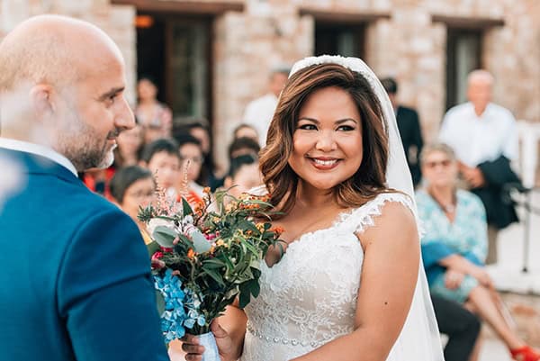 beautiful-rustic-garden-wedding_10