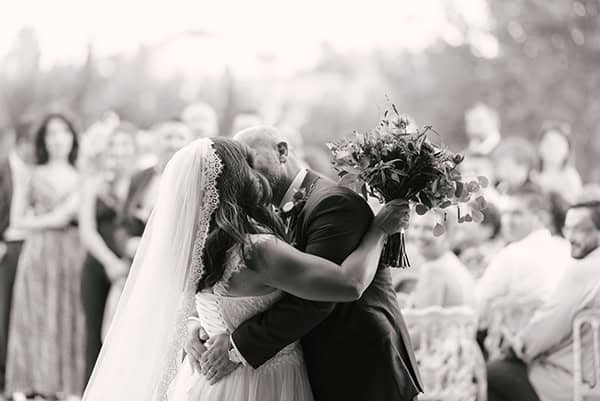 beautiful-rustic-garden-wedding_11x