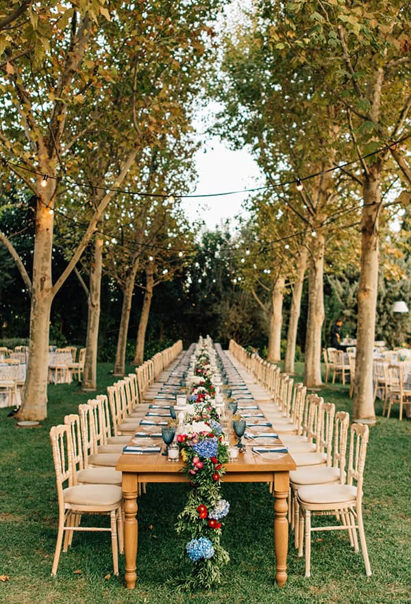 beautiful-rustic-garden-wedding_12x