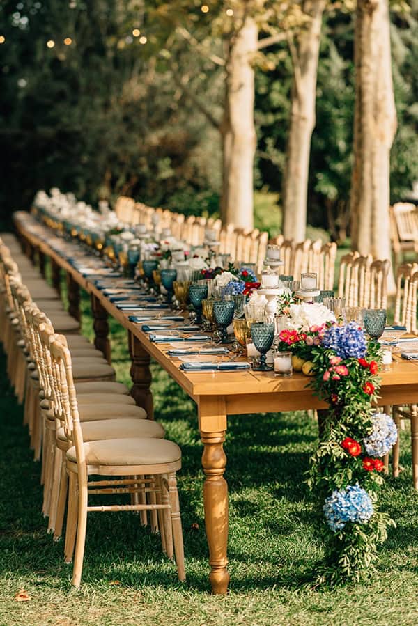 beautiful-rustic-garden-wedding_15