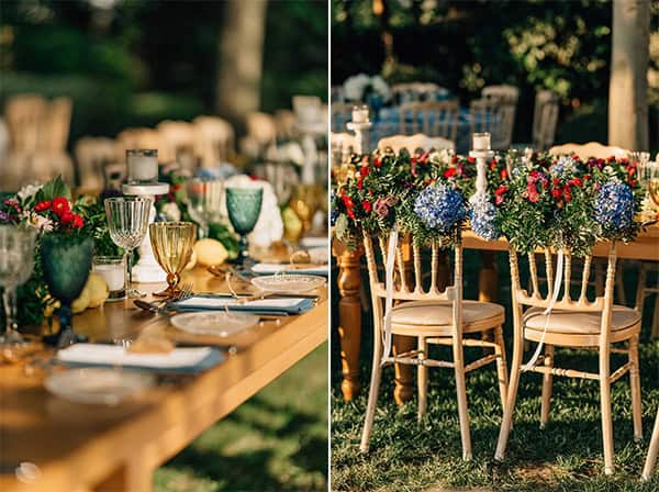 beautiful-rustic-garden-wedding_16A