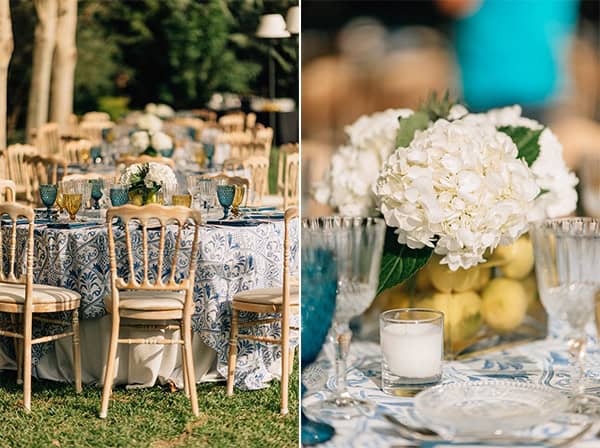 beautiful-rustic-garden-wedding_19A