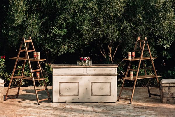 beautiful-rustic-garden-wedding_23