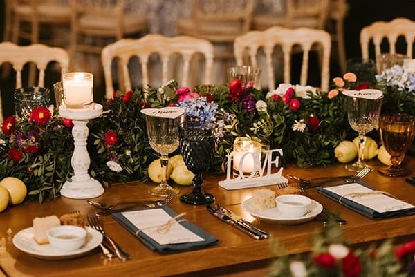 beautiful-rustic-garden-wedding_24