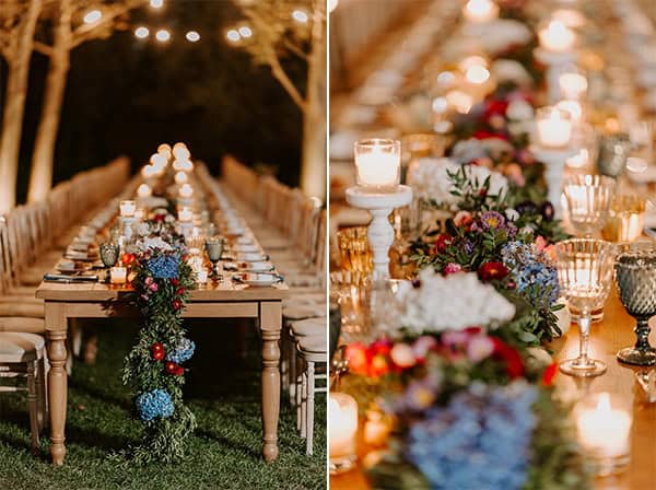 beautiful-rustic-garden-wedding_25A