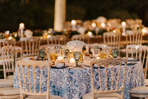 beautiful-rustic-garden-wedding_26