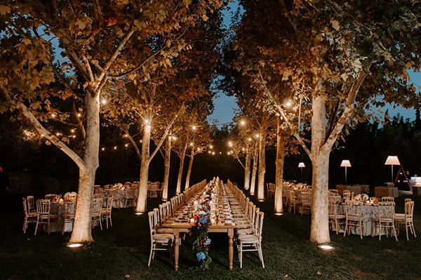 beautiful-rustic-garden-wedding_26x