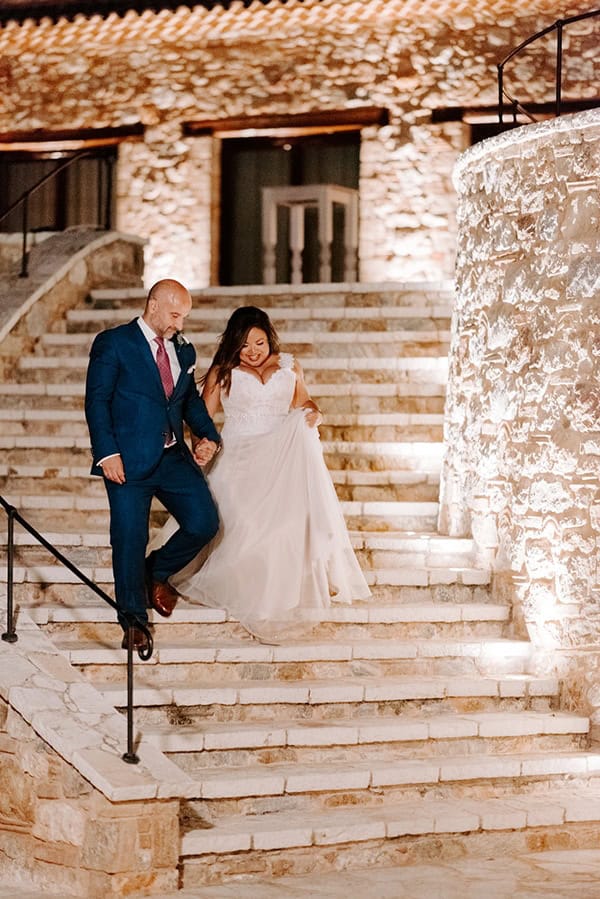 beautiful-rustic-garden-wedding_27