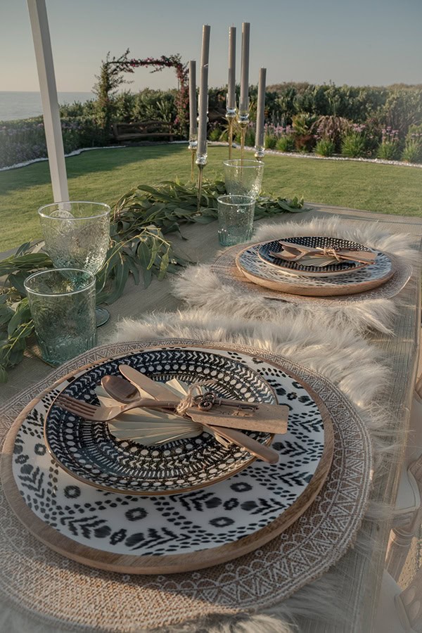 bohemian-inspirational-shoot-sea-view-kipo_02w