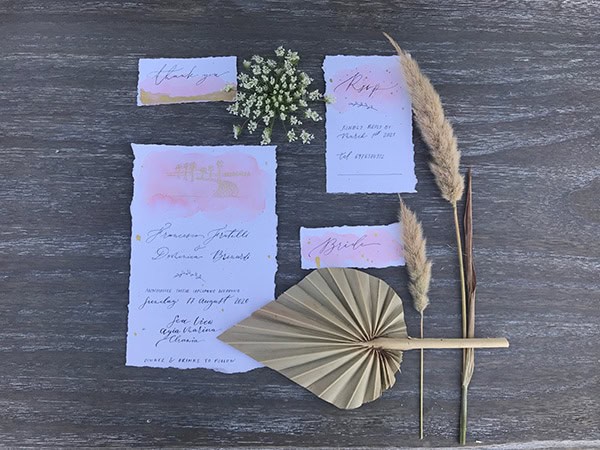 bohemian-inspirational-shoot-sea-view-kipo_02x