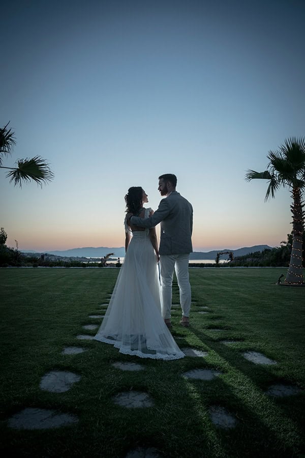 bohemian-inspirational-shoot-sea-view-kipo_10