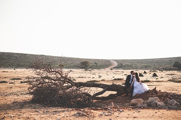 civil-wedding-skyros-rustic-style_02