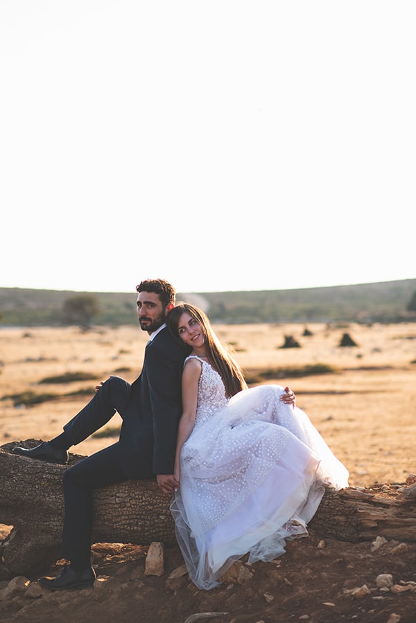 civil-wedding-skyros-rustic-style_03