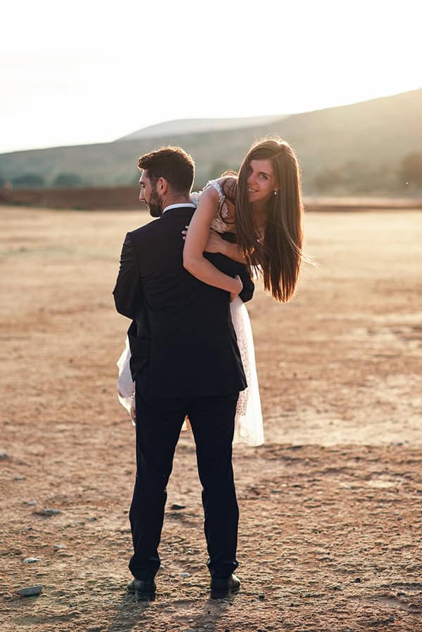 civil-wedding-skyros-rustic-style_04