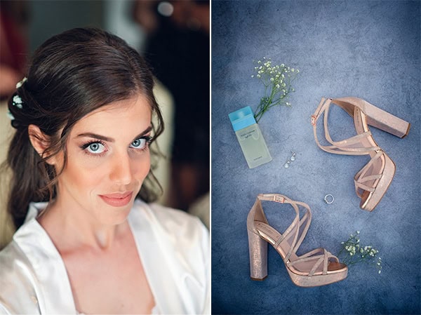 civil-wedding-skyros-rustic-style_06A