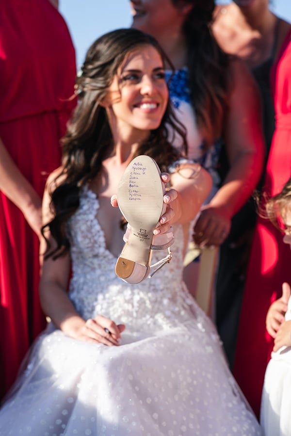 civil-wedding-skyros-rustic-style_11