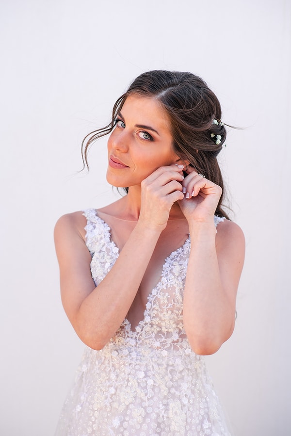 civil-wedding-skyros-rustic-style_11x
