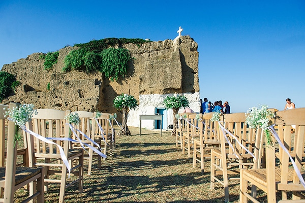 civil-wedding-skyros-rustic-style_13