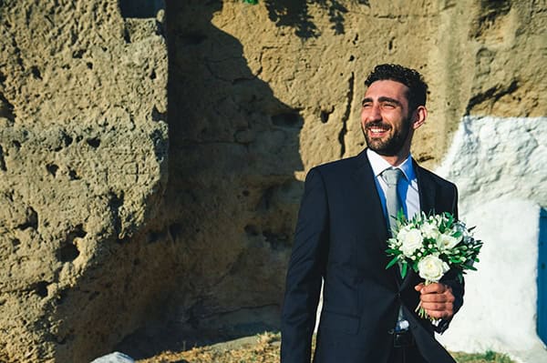 civil-wedding-skyros-rustic-style_14