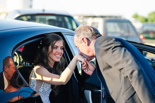 civil-wedding-skyros-rustic-style_15