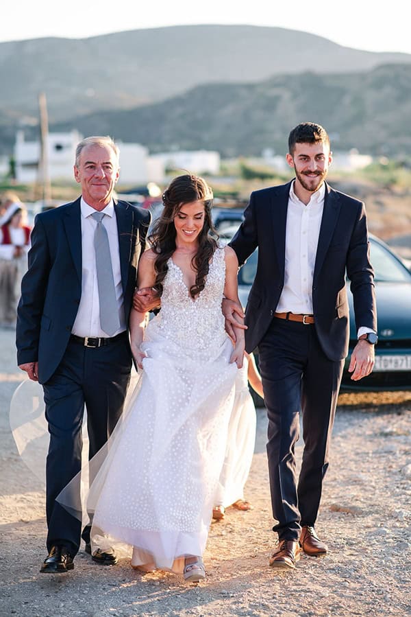 civil-wedding-skyros-rustic-style_16