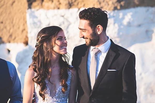civil-wedding-skyros-rustic-style_17