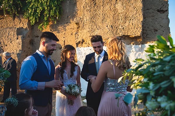 civil-wedding-skyros-rustic-style_18