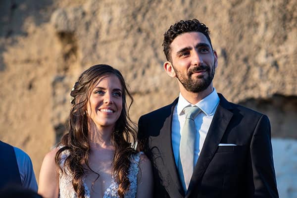civil-wedding-skyros-rustic-style_19