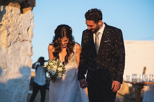 civil-wedding-skyros-rustic-style_20