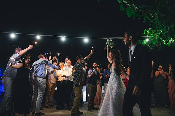 civil-wedding-skyros-rustic-style_23
