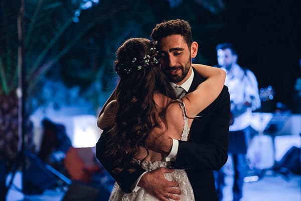 civil-wedding-skyros-rustic-style_25