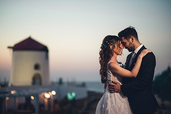civil-wedding-skyros-rustic-style_26