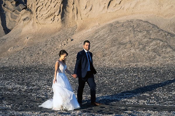 dusty-blue-fall-wedding-santorini_04