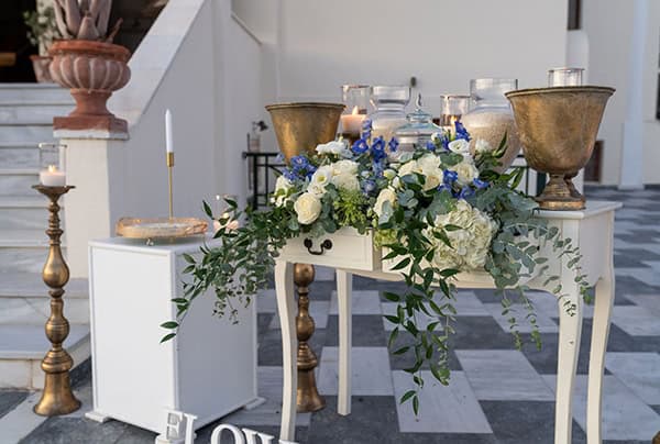 dusty-blue-fall-wedding-santorini_16x
