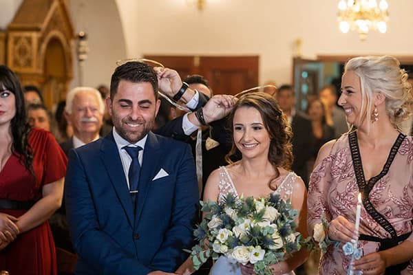 dusty-blue-fall-wedding-santorini_22