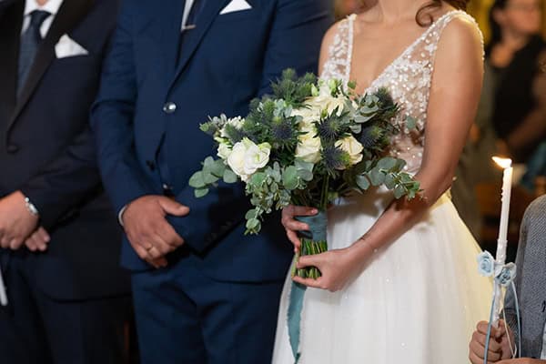 dusty-blue-fall-wedding-santorini_22x