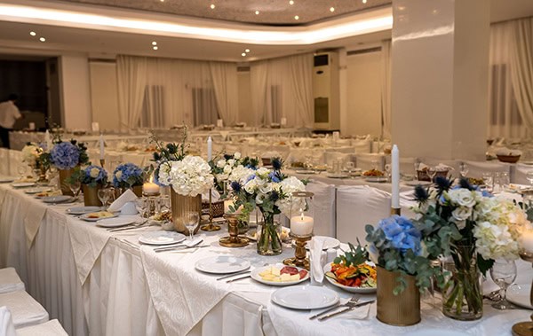 dusty-blue-fall-wedding-santorini_29