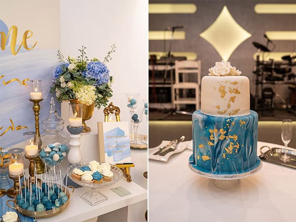 dusty-blue-fall-wedding-santorini_30A