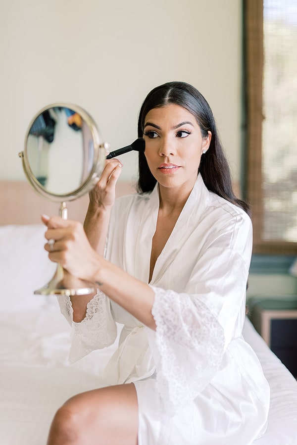 elegant-wedding-kefalonia-pretty-white-flowers_05